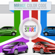 Illustration for article titled Do You Feel More Involved When You Help Name Cars?